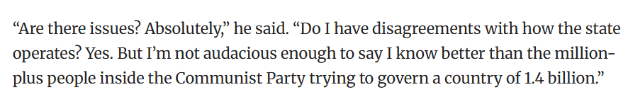 Jesse Singal tweet media