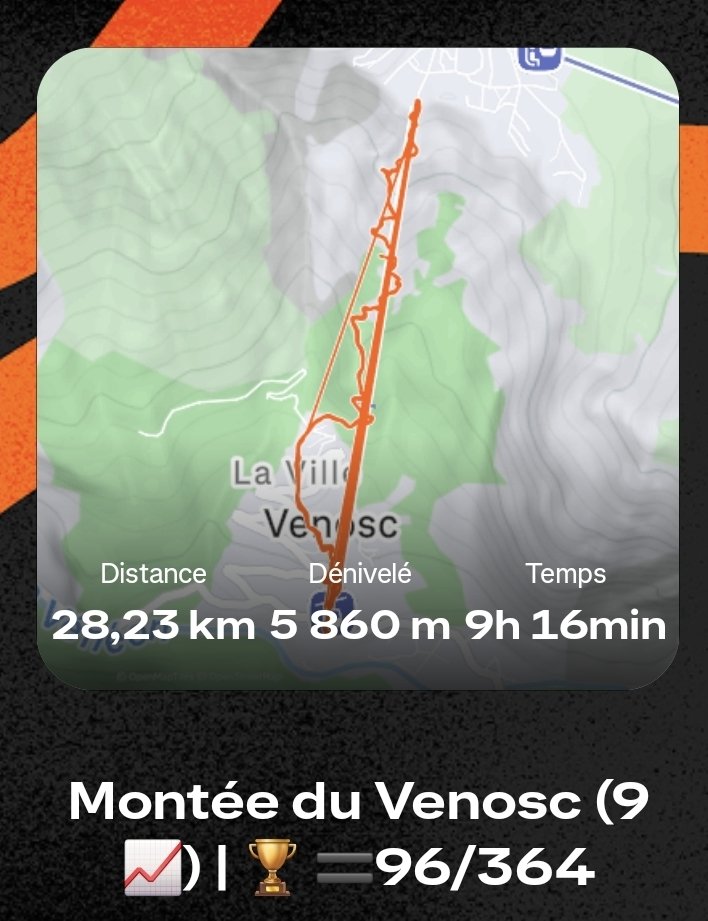 Iramis #BoycottUSA2026 tweet media