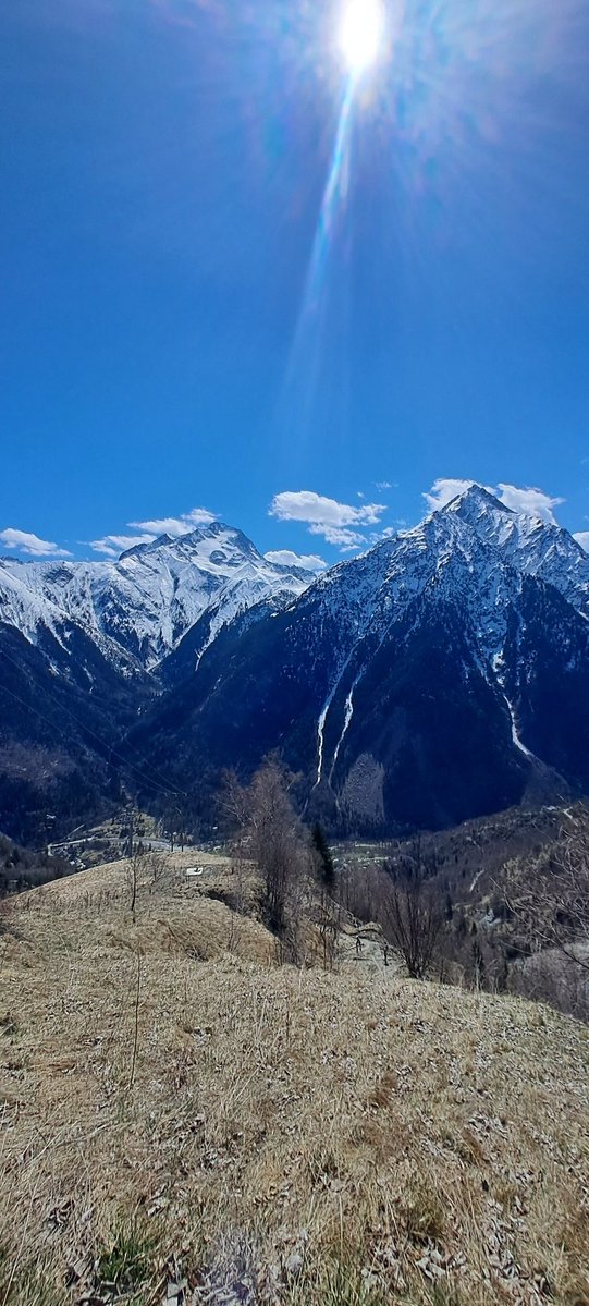 Iramis #BoycottUSA2026 tweet media