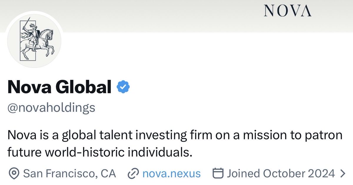 koko 𝑥𝑠 tweet media