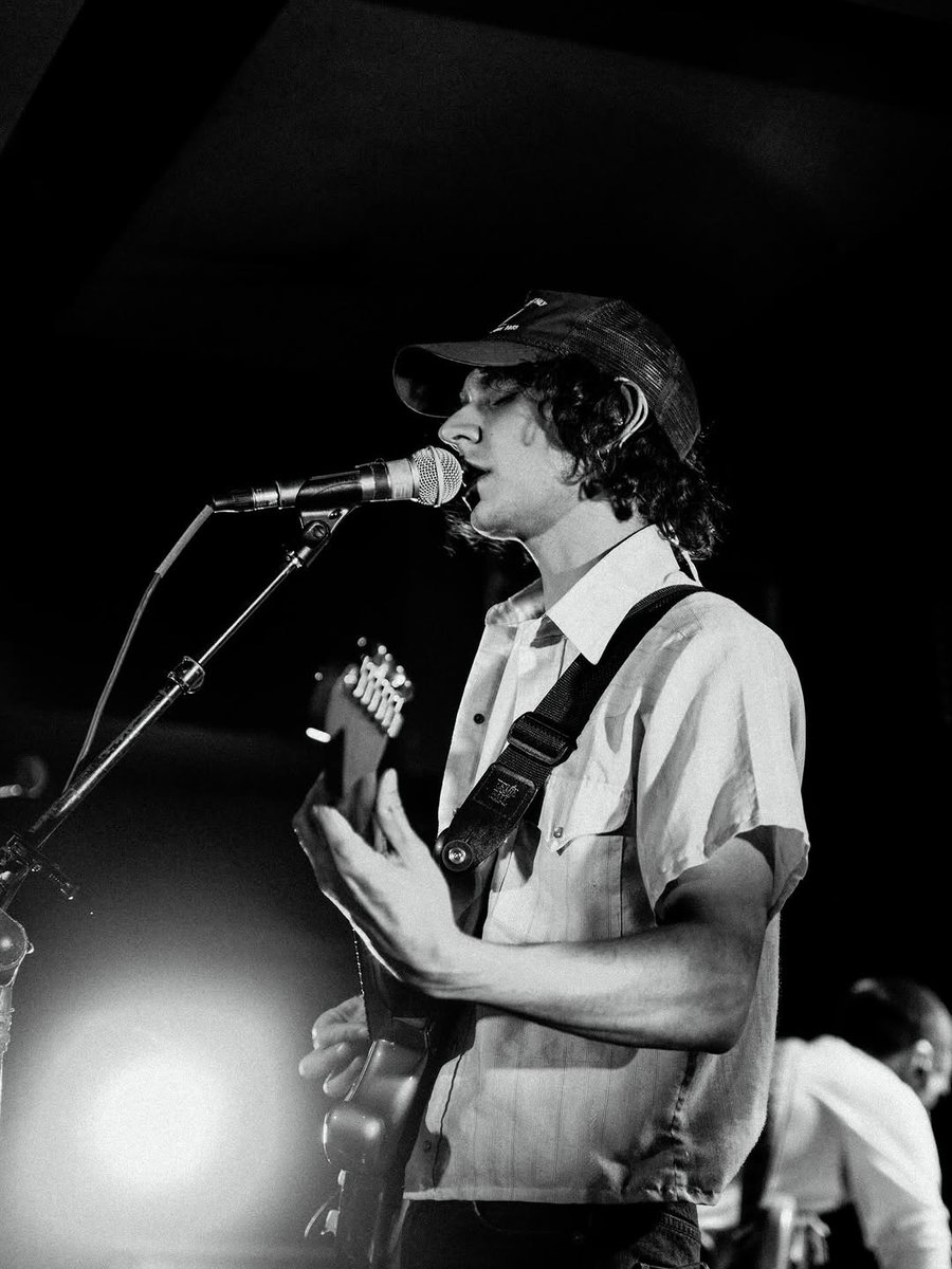 Capital Soiree tweet media