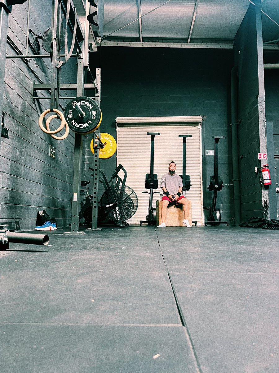 AKIRA THE DON tweet media