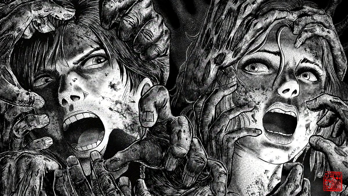 Francis Lim tweet media