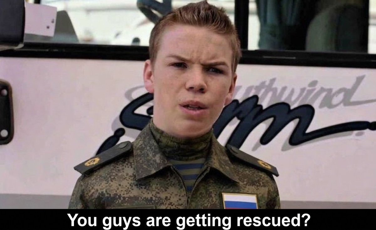 Markku 🇫🇮🇺🇦 tweet media