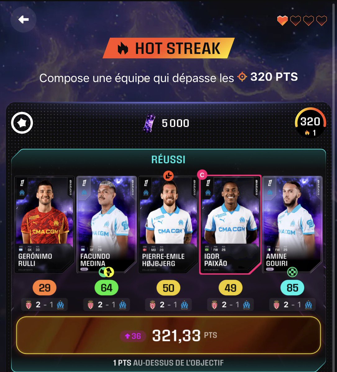 EL PROFESSOR 👨‍🏫💸 tweet media