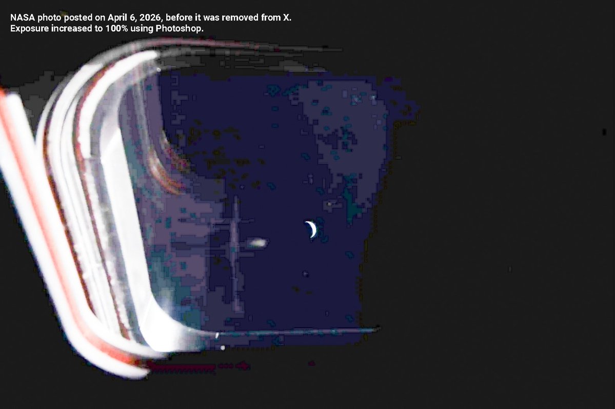 Chronocivilis tweet media