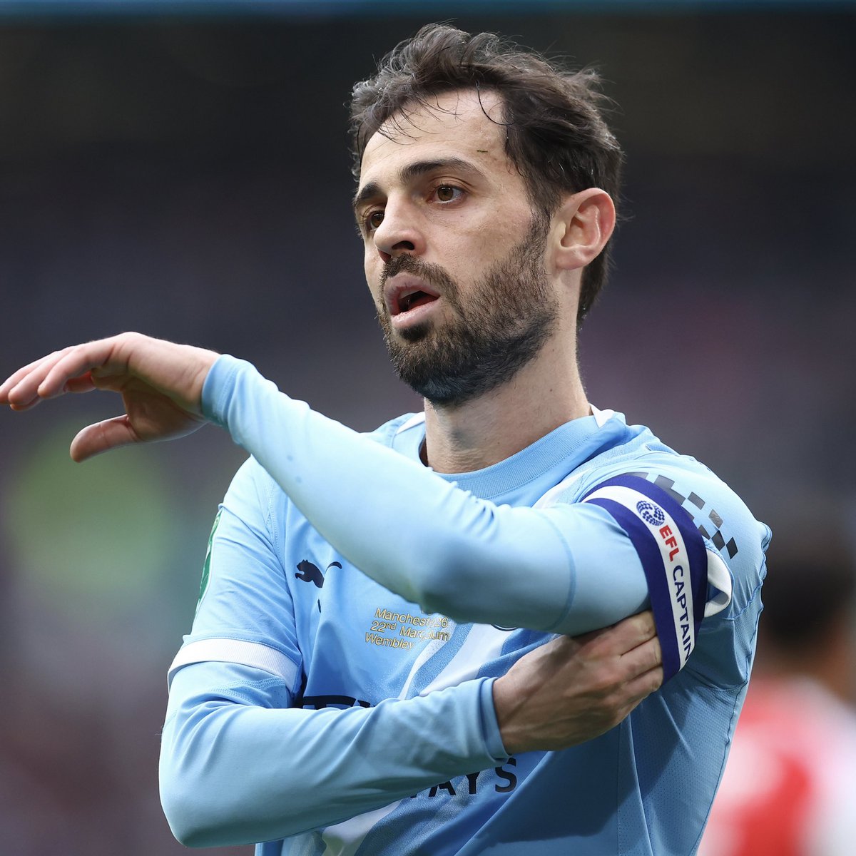 The Touchline | 𝐓 tweet media