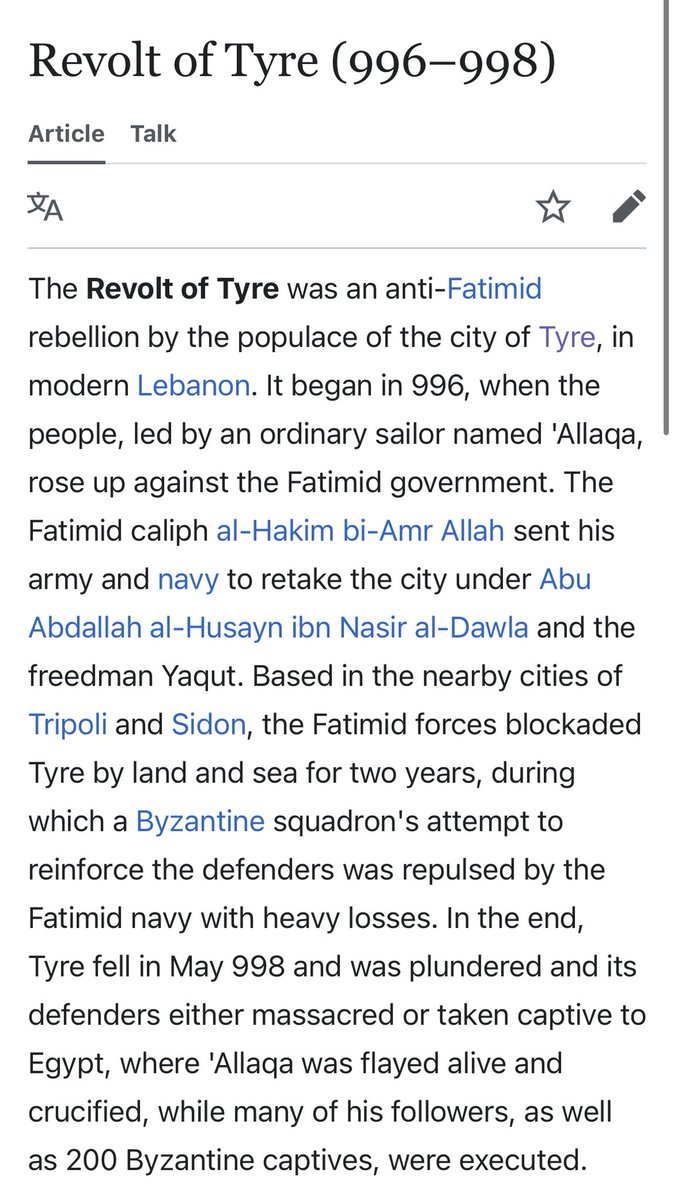 Turcopole tweet media