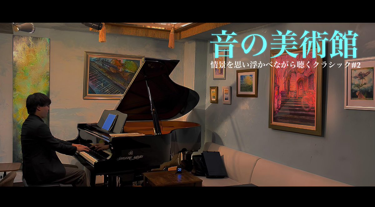 平林大翔 / Hiroto Hirabayashi tweet media
