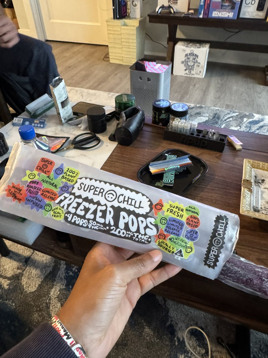 PBS 🌱 tweet media