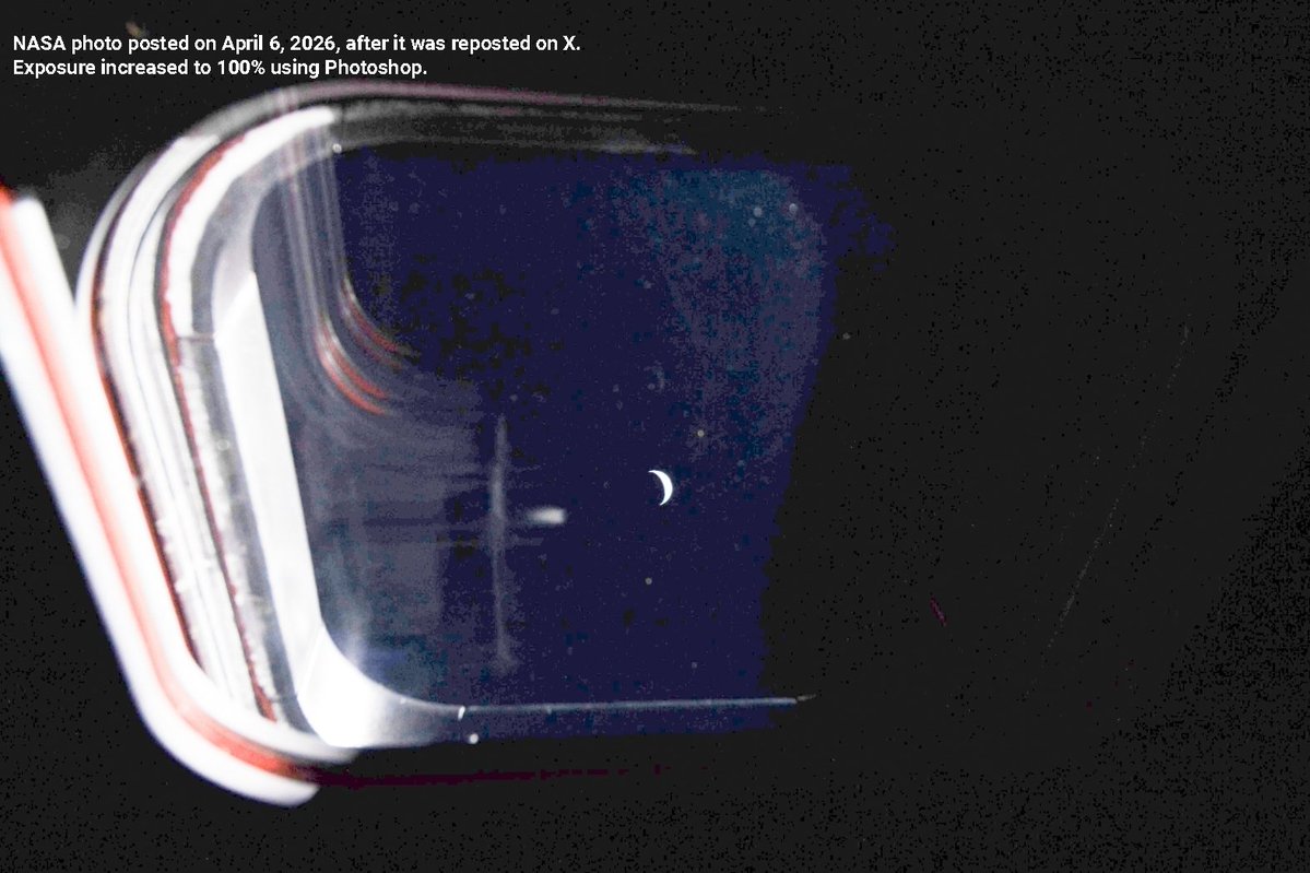 Chronocivilis tweet media