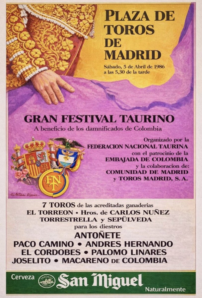 Portal Taurino tweet media
