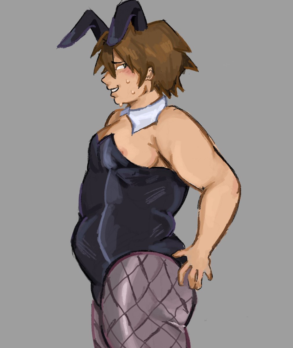 Feedermaeda 🍔 tweet media