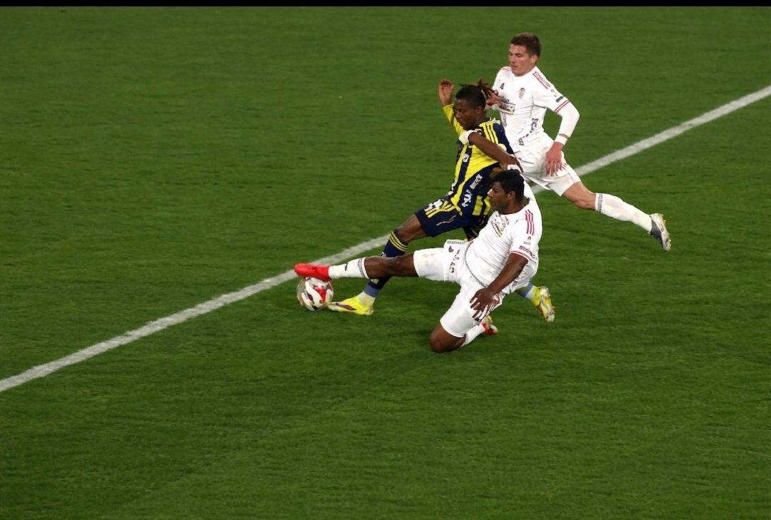 Çerkes_Ali tweet media