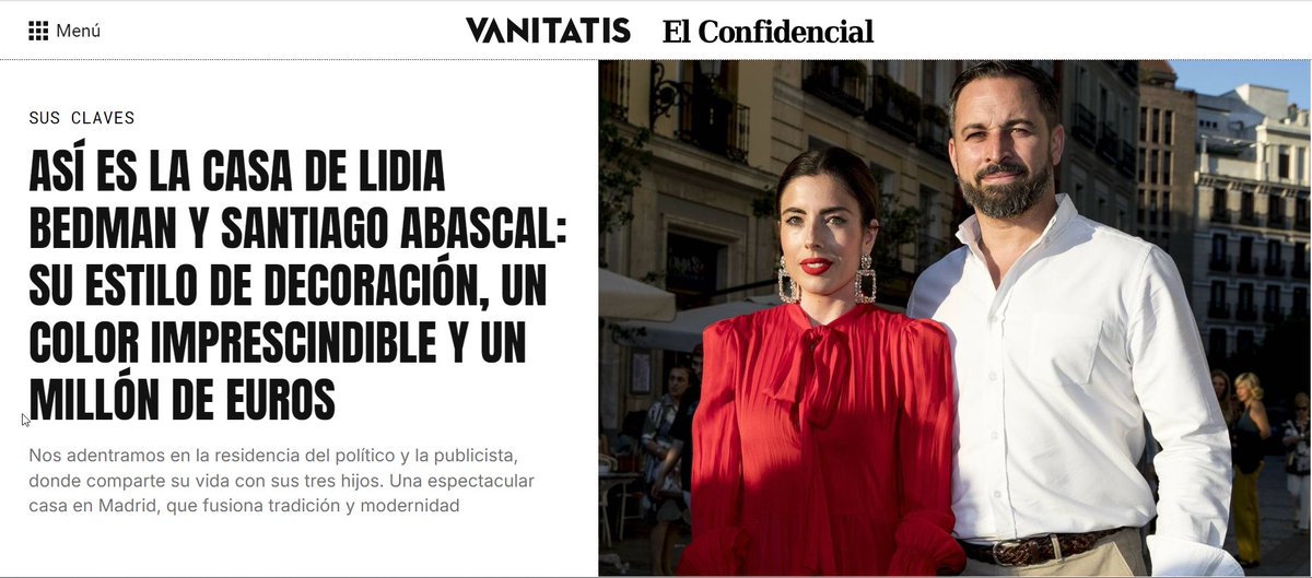 werner_sp tweet media