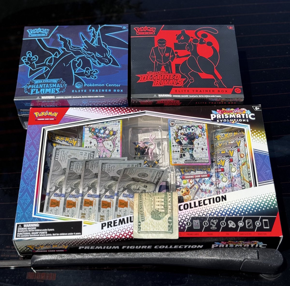 CormickRips tweet media