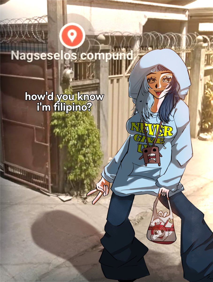 Filipino Comms & Artists Hub 🇵🇭 tweet media