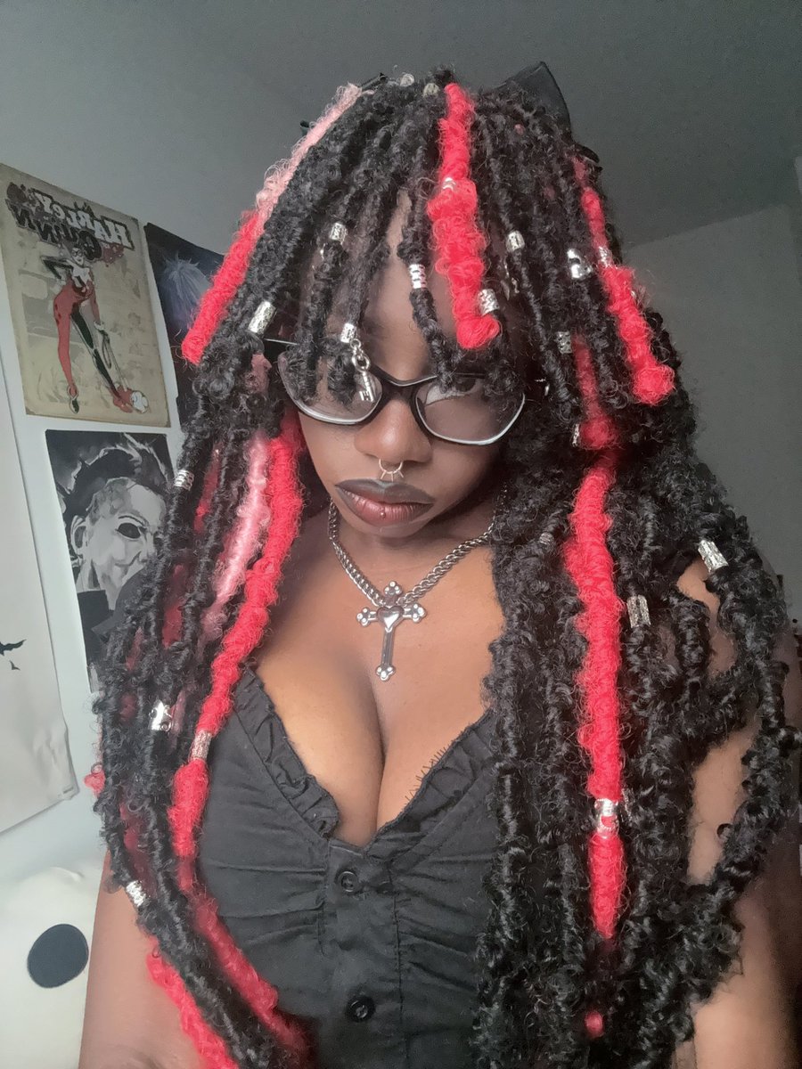 amaya.｡.:* ♡ tweet media