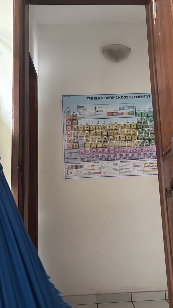 lari | sanfran 2027 ⚖️ tweet media