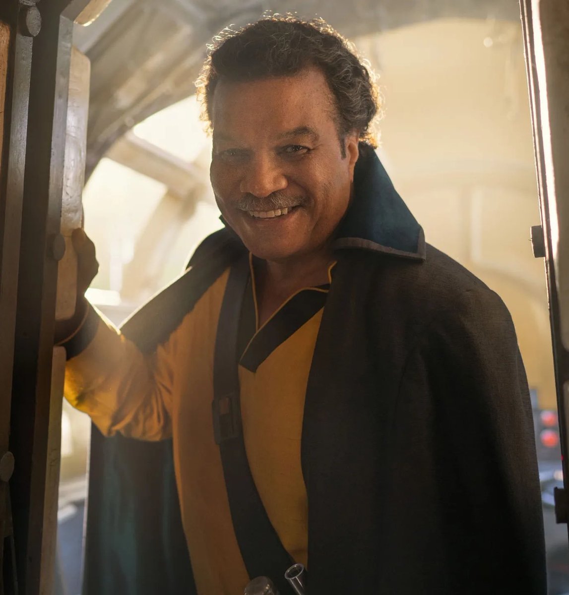 cinesthetic. tweet media