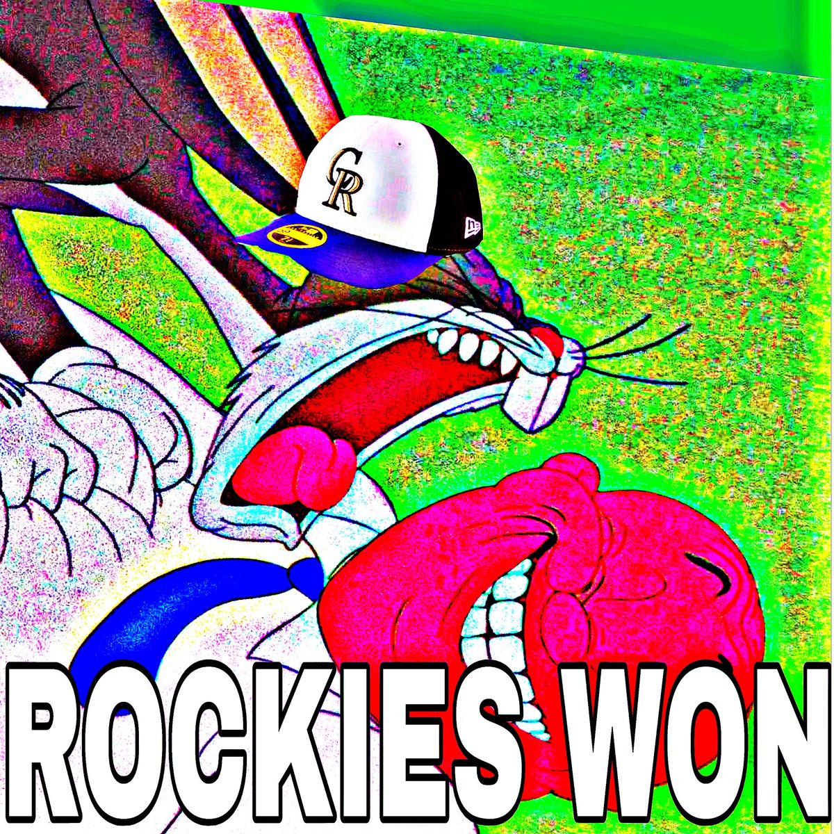 Denver Glazer tweet media