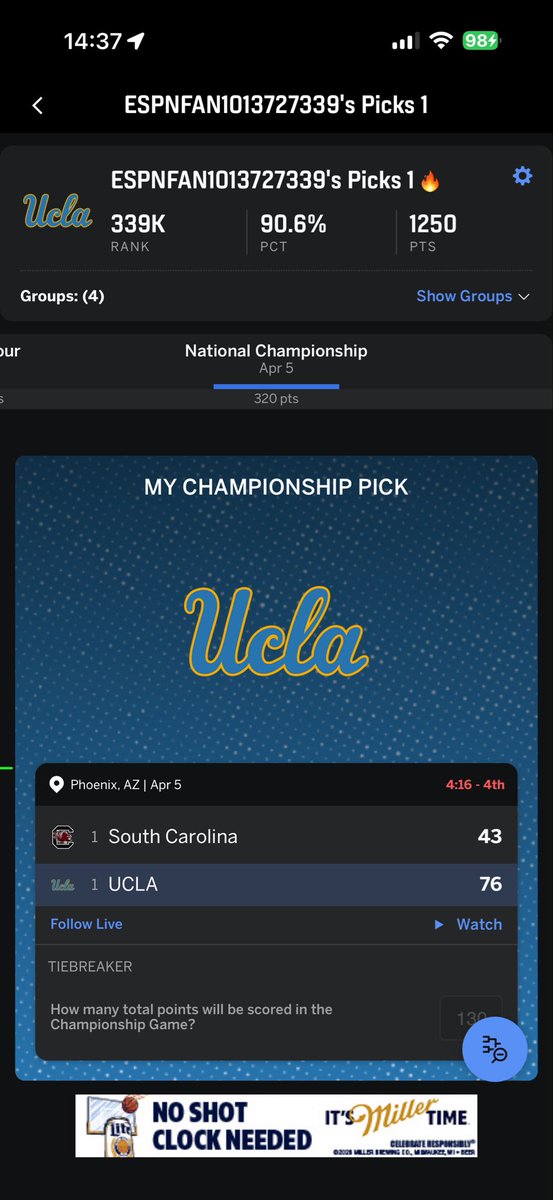 nation of neal tweet media