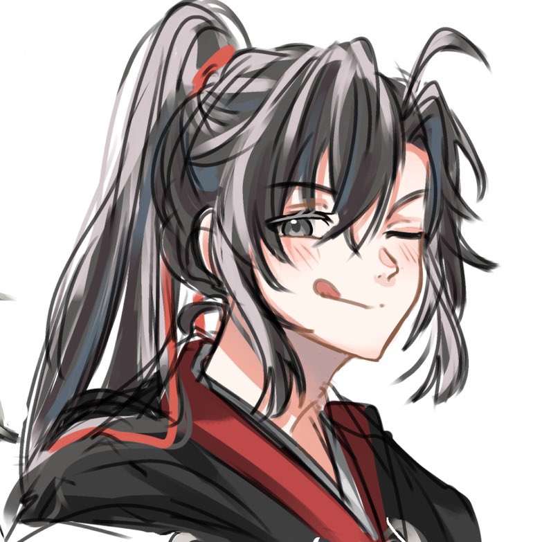 りんしん tweet media