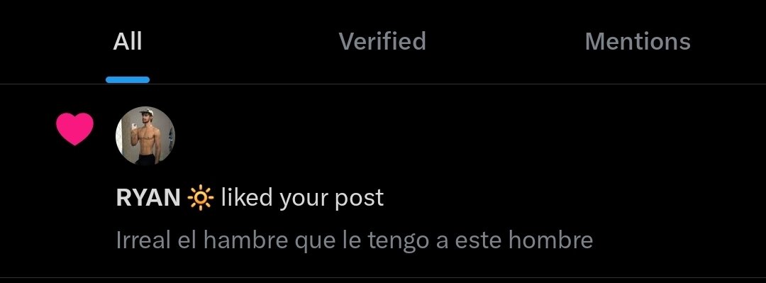 Diego ☆💫🩷 tweet media