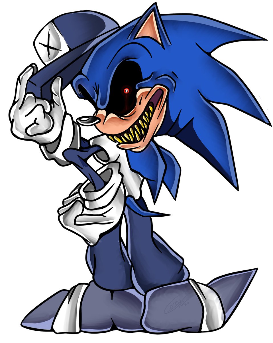 Corey Reilly tweet media