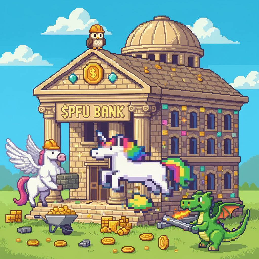 stiffstrades tweet media