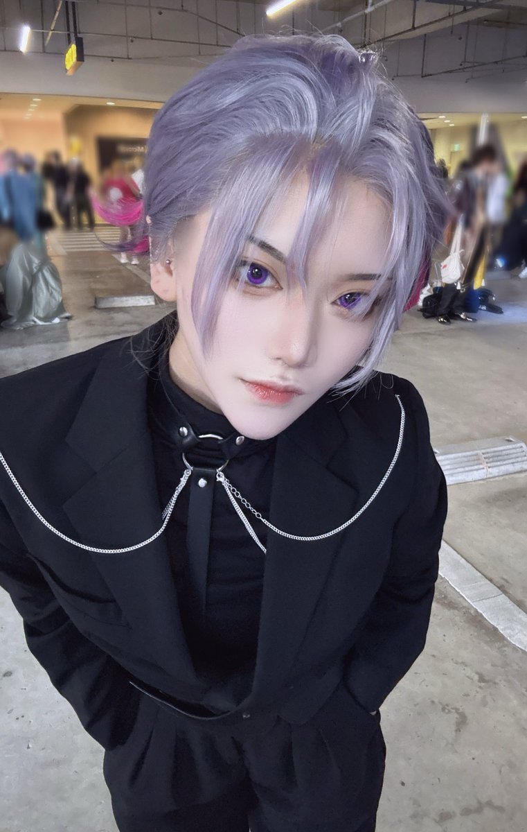 あっぱれまことくん tweet media