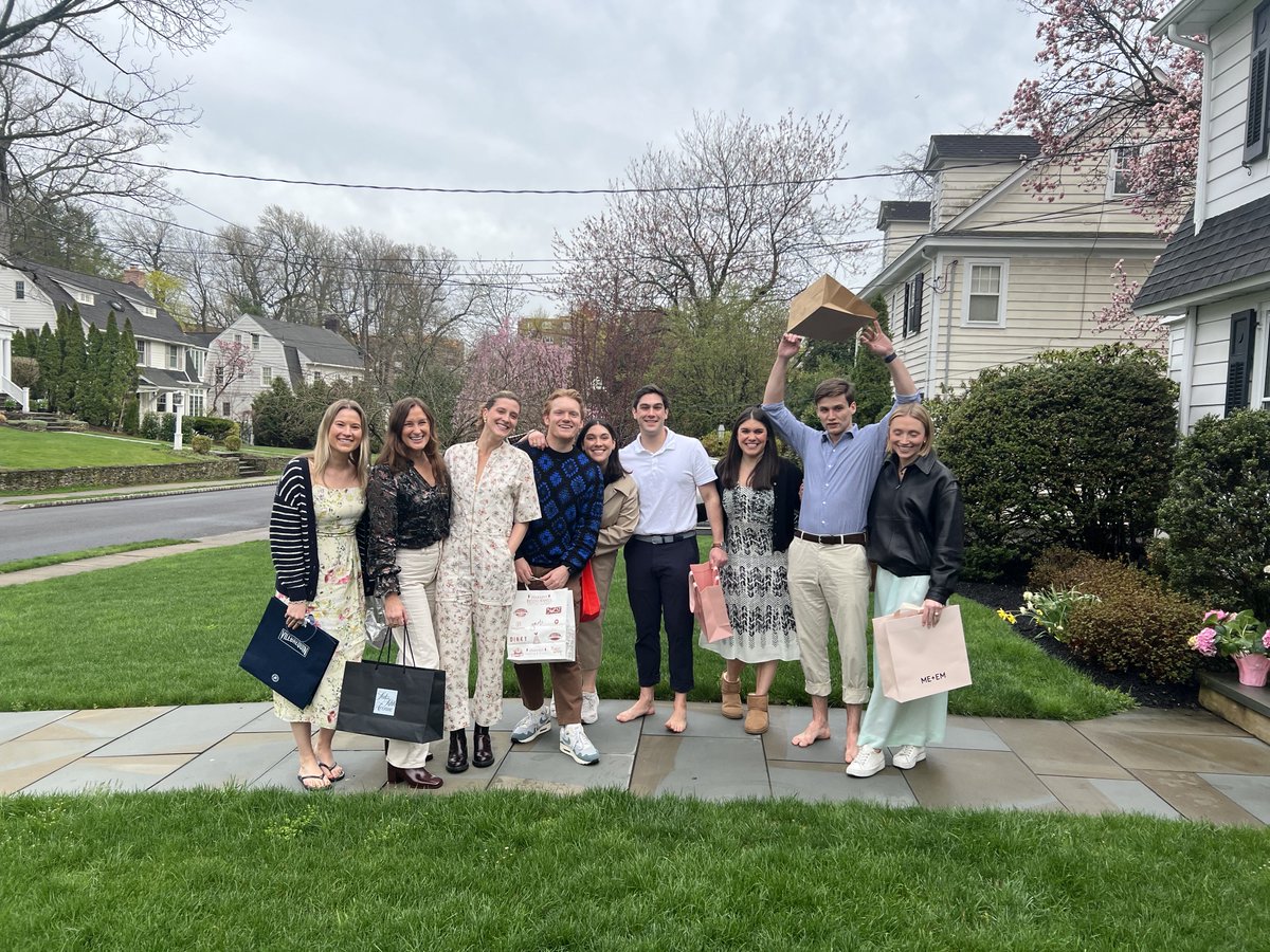 Jim Cramer tweet media