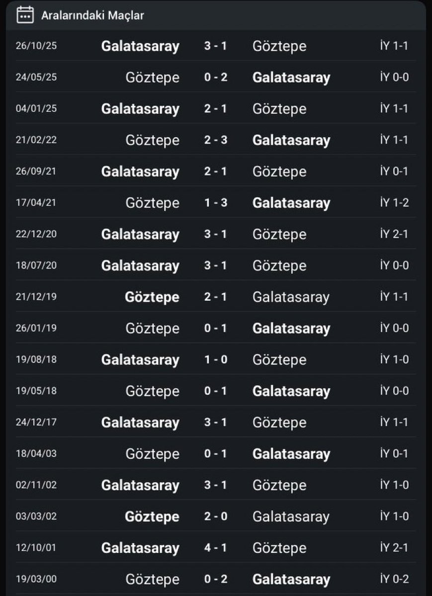 Karaserli ANH tweet media