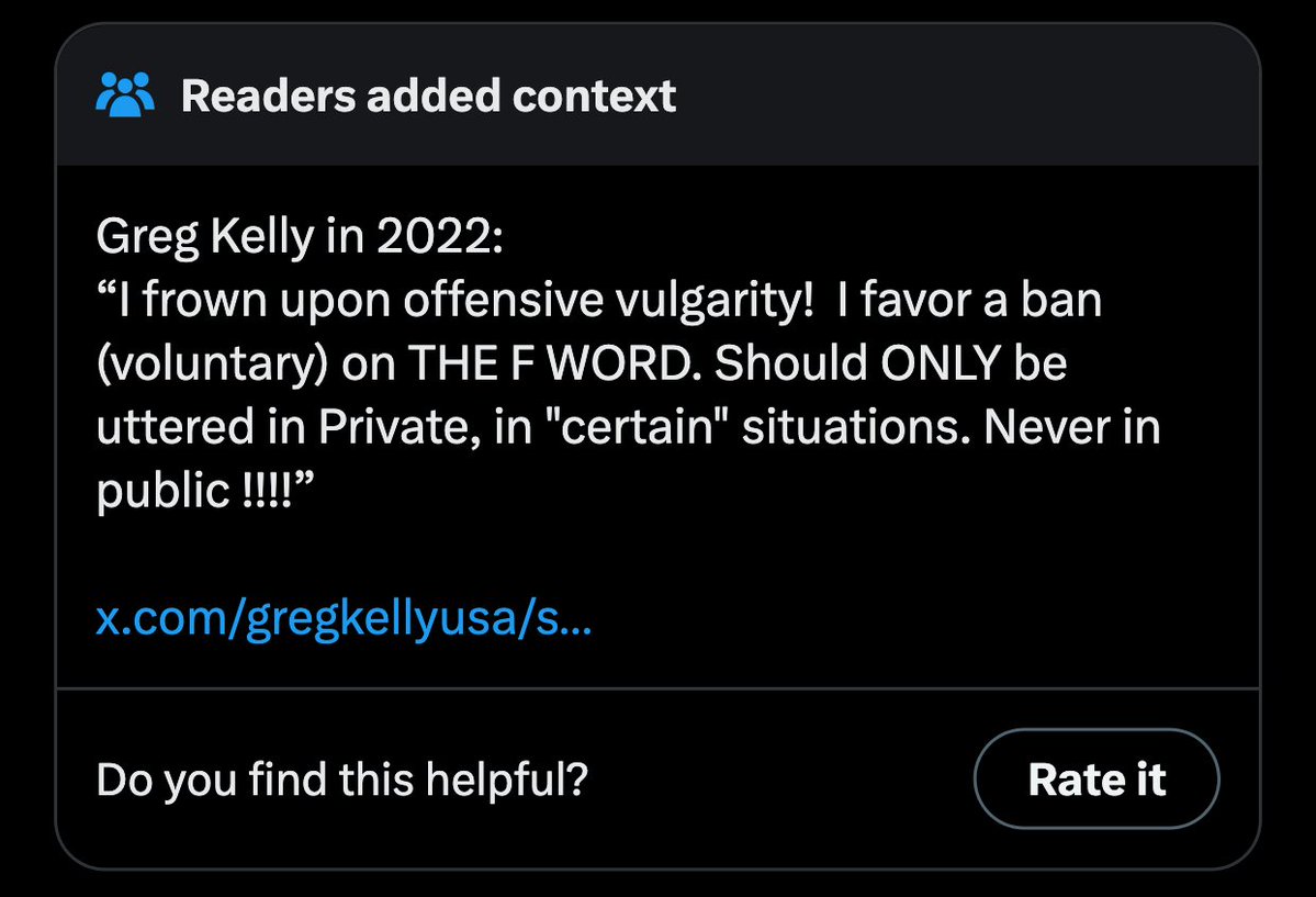 Blue Georgia tweet media