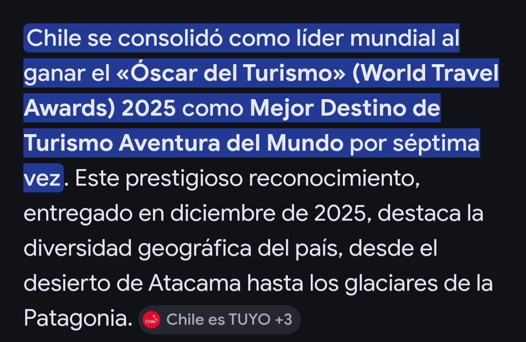 FELIPE 🇨🇱🇮🇹 🐎 tweet media