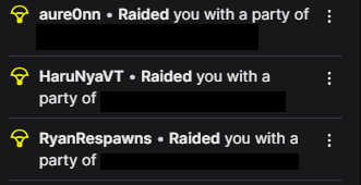 Shirou Kitakami ❄️🦊 VT tweet media