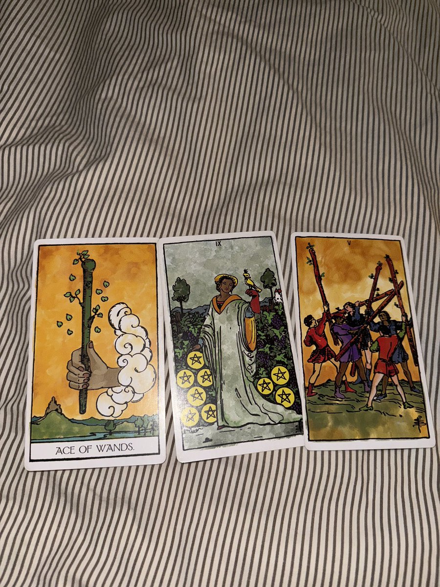 ياقوت 🪬 tweet media