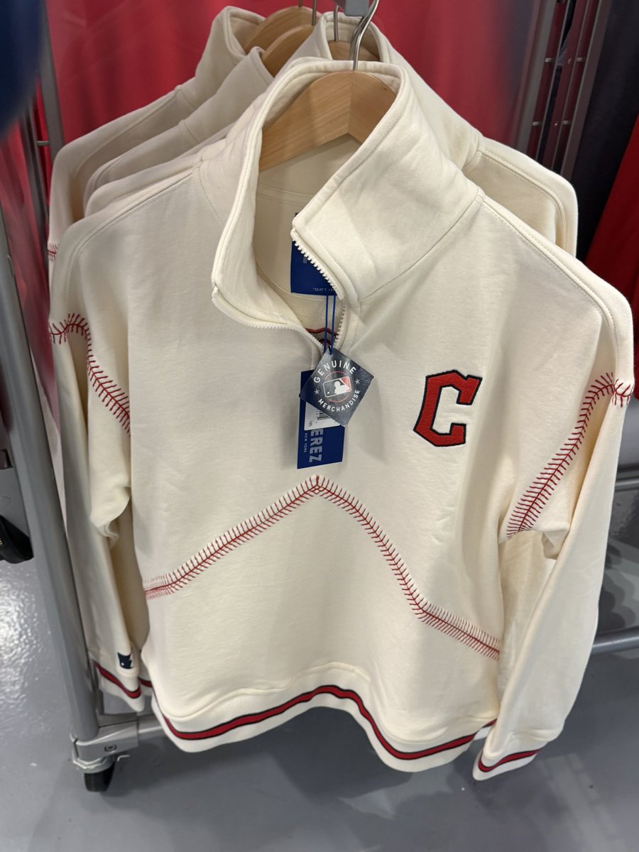 out of context baseball tweet media