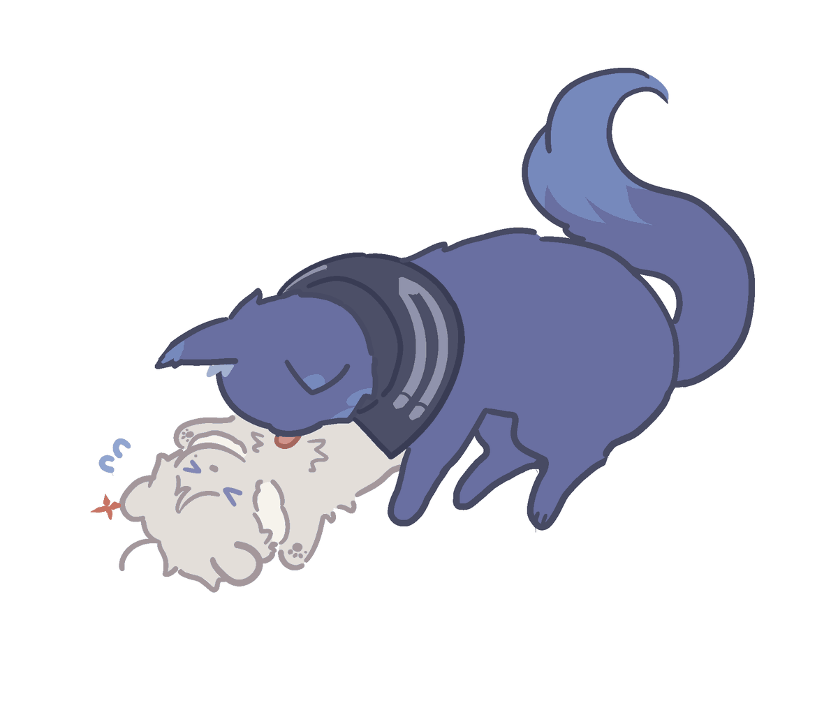 N_2_Z_S tweet picture