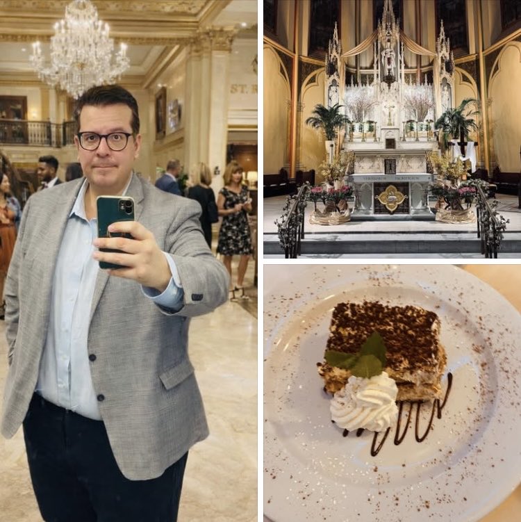 Robby Bridges tweet media