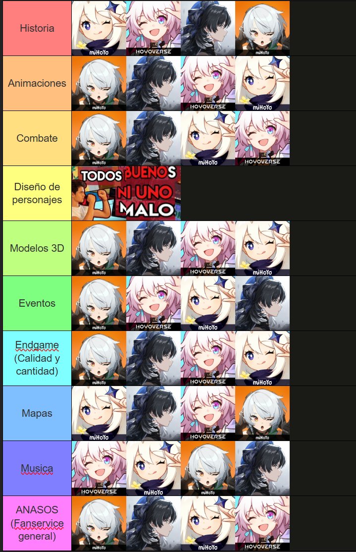 anddriuu tweet media