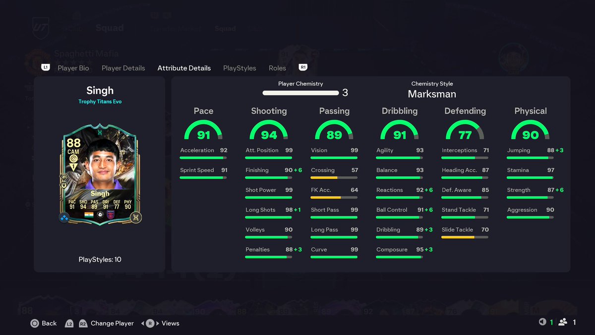 𝗕𝗿𝗮𝗱𝗹𝗲𝘆 🇮🇹🏴󠁧󠁢󠁥󠁮󠁧󠁿 tweet media