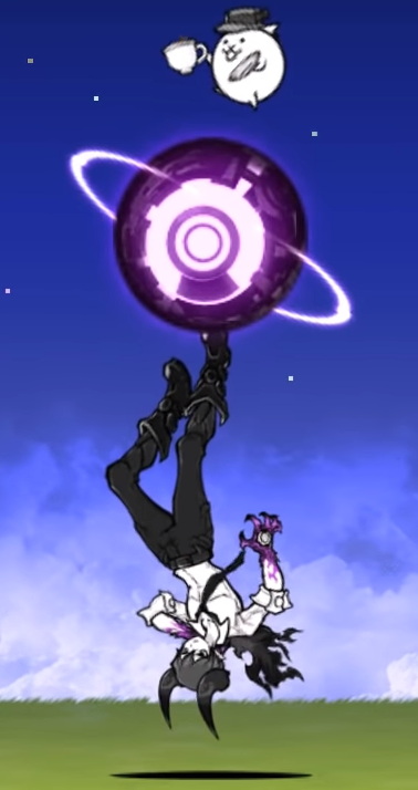 TBC Headcanons & Theories tweet media