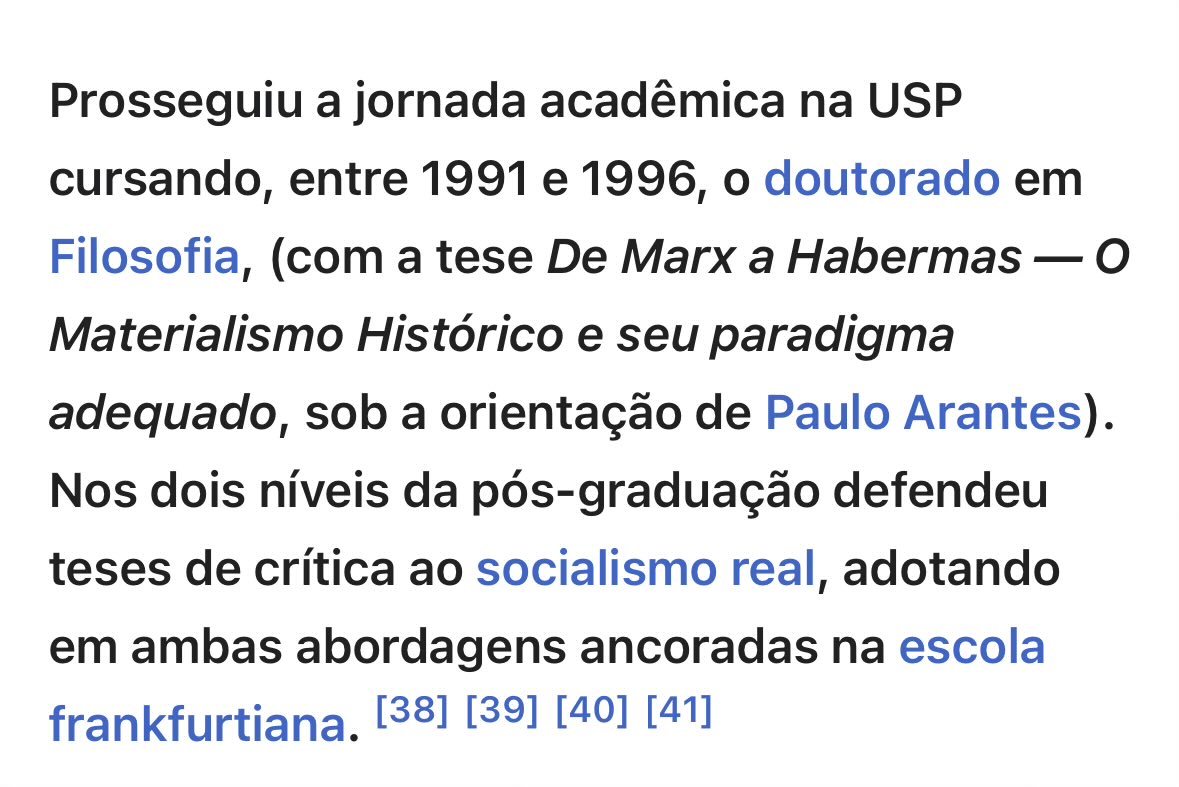 Tony Volpon 🇧🇷 🇺🇸 tweet media