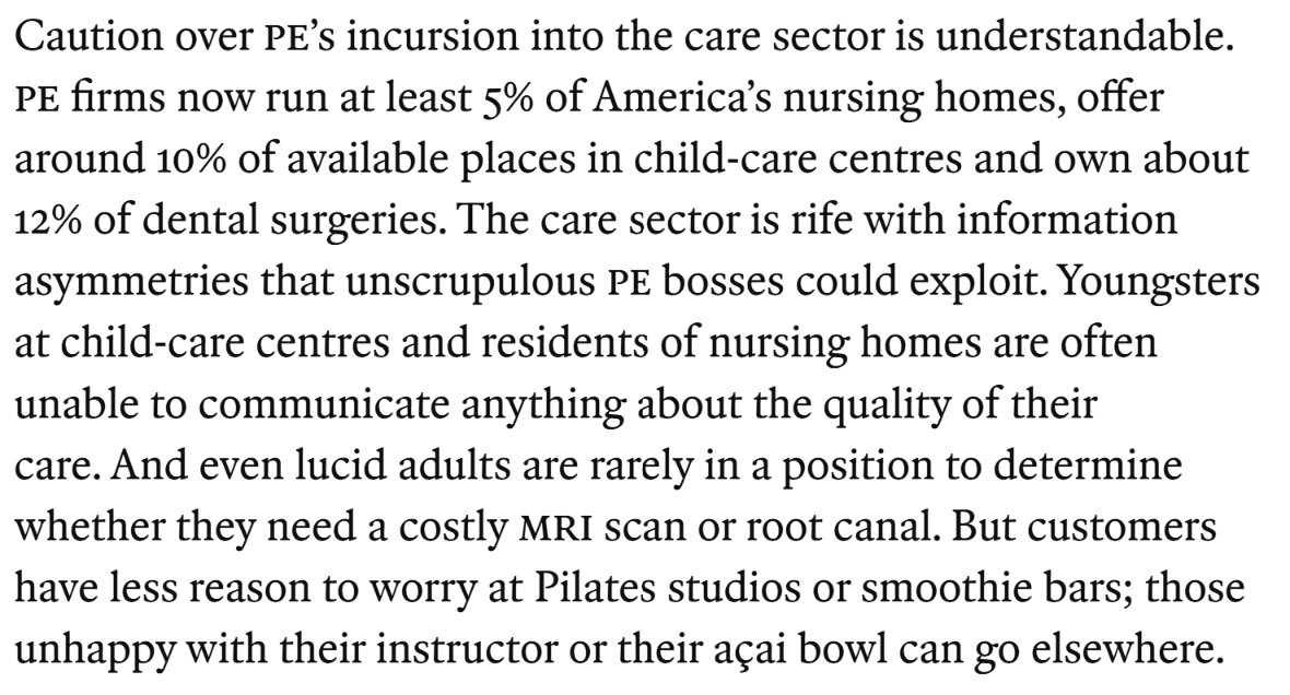 John Arnold tweet media