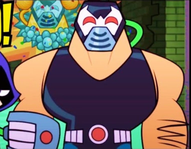 Robin2Radical tweet media