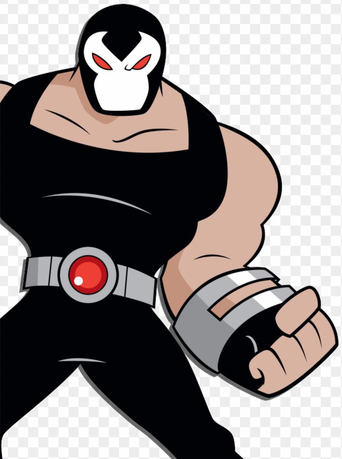 Robin2Radical tweet media