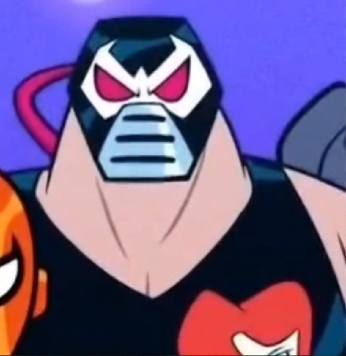 Robin2Radical tweet media