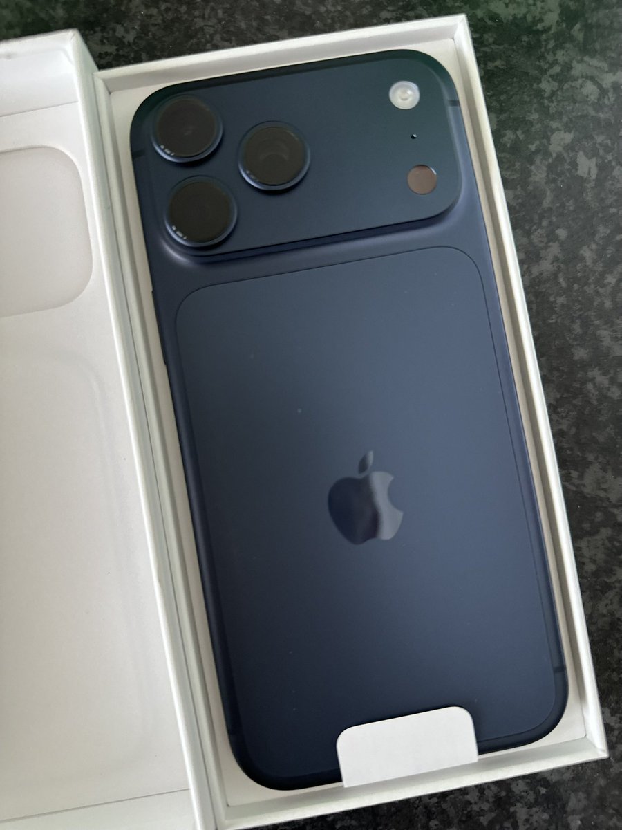 𝐌𝐚𝐜. 🇿🇦 tweet media