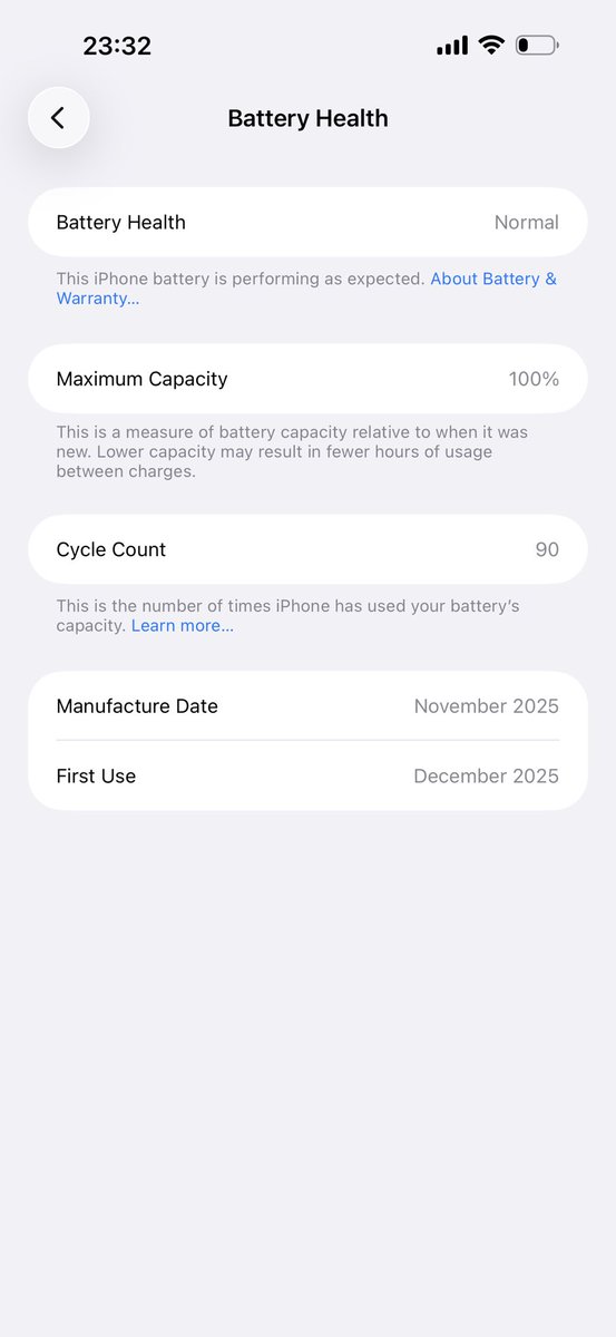 𝐌𝐚𝐜. 🇿🇦 tweet media